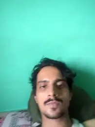 Sushant001 webcam model stream image