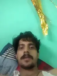 Sushant001 webcam model stream image