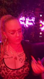 Gipsygirl1994 webcam model stream image