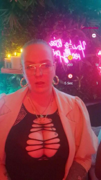 Gipsygirl1994 webcam model stream image