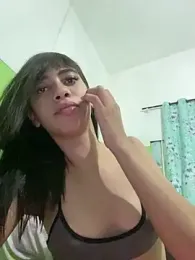 analuizaxxny webcam model stream image