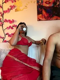 Miss_Anjali_M webcam model stream image