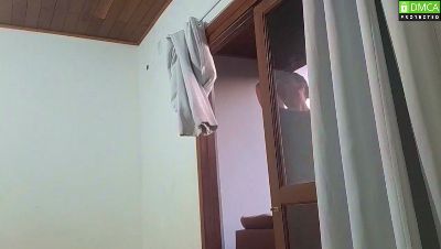 thevpsboyy webcam model stream image
