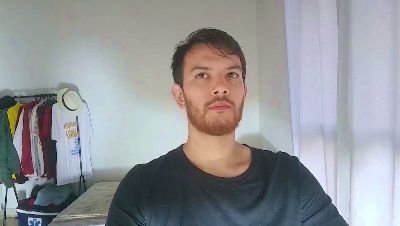 thevpsboyy webcam model stream image