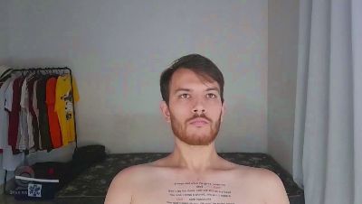 thevpsboyy webcam model stream image