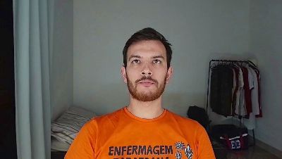 thevpsboyy webcam model stream image