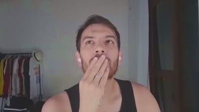thevpsboyy webcam model stream image