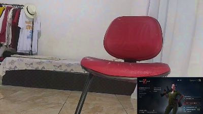 thevpsboyy webcam cam4 model stream image