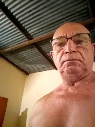 sincuenton24cmts webcam model stream image