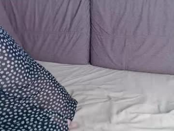 exclusivemilen webcam chaturbate model stream image