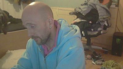 Weejimmyl webcam model stream image