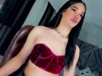 gabrielats23 webcam model stream image