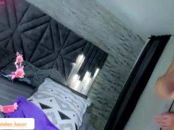 gabrielats23 webcam model stream image