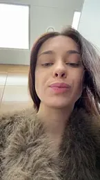 Cherry____Pie webcam model stream image