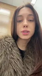 Cherry____Pie webcam model stream image