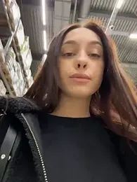 Cherry____Pie webcam stripchat model stream image