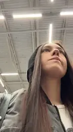 Cherry____Pie webcam stripchat model stream image