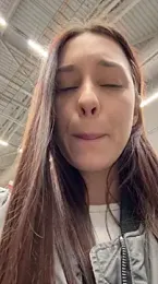 Cherry____Pie webcam stripchat model stream image