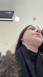 Cherry____Pie webcam model stream image