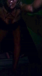 viola_viola webcam model stream image