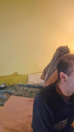 viola_viola webcam model stream image