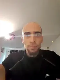 Kinshasa95 webcam model stream image