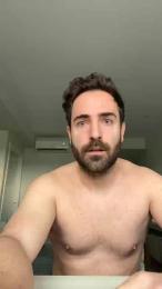 Xueks webcam model stream image