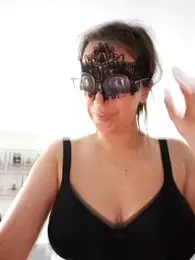 PearMaki webcam model stream image