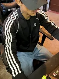 Osmarcito21 webcam model stream image