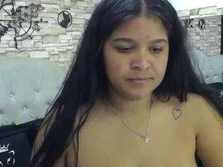 sia-cavad webcam camsoda model stream image