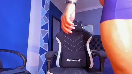 alex_oficial webcam model stream image