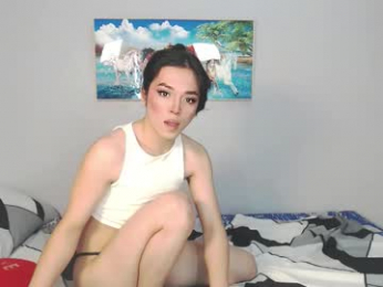 obsidias_slut6969 webcam chaturbate model stream image