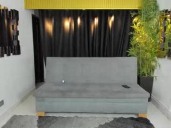 someone_sweet webcam model stream image