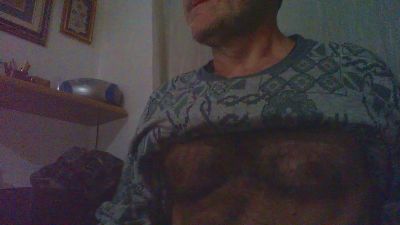 Supermacho7 webcam model stream image