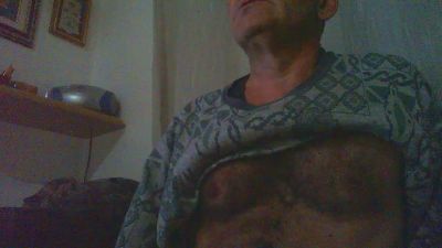 Supermacho7 webcam cam4 model stream image