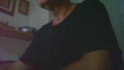 Supermacho7 webcam model stream image