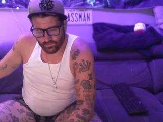 acampbells604 webcam camsoda model stream image