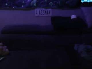 acampbells604 webcam model stream image