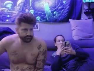 acampbells604 webcam model stream image