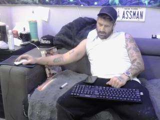 acampbells604 webcam model stream image