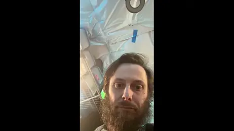 CloudDadddyyy420 webcam model stream image