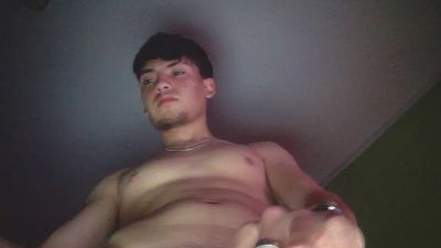 natto21 webcam model stream image