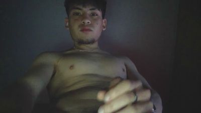natto21 webcam model stream image