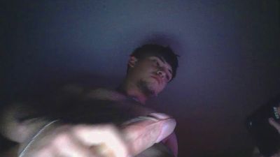 natto21 webcam model stream image