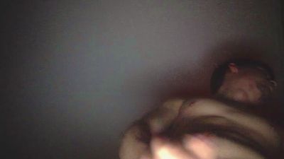 natto21 webcam cam4 model stream image