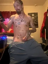 juggz6969 webcam model stream image