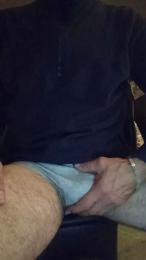 piovrahot webcam model stream image