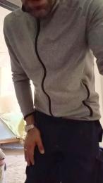 piovrahot webcam model stream image