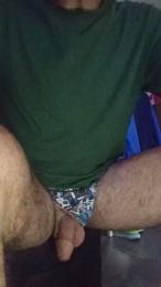 piovrahot webcam model stream image