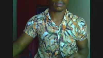 Billyblacks webcam model stream image